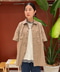 thumbail4