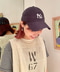 thumbail3