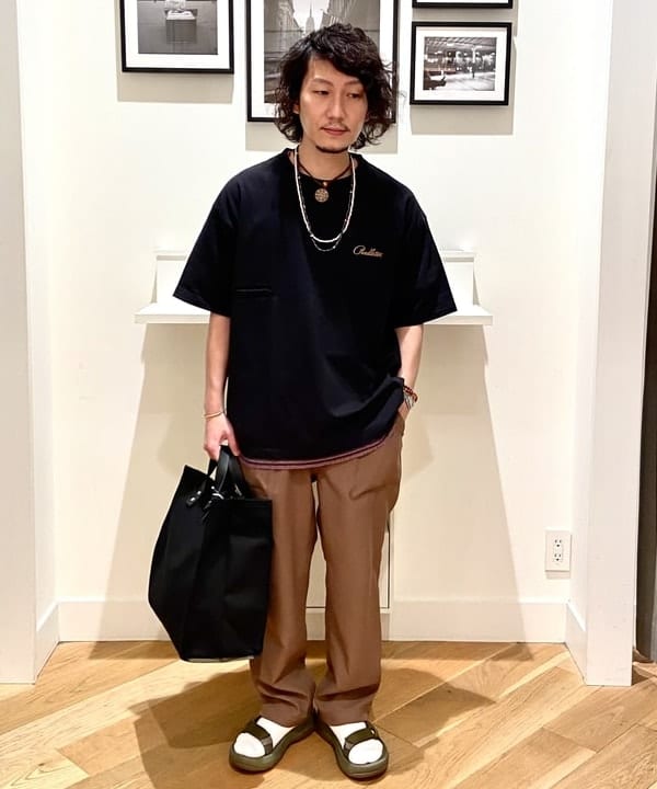 B:MING LIFE STORE by BEAMS しんむら