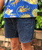thumbail4
