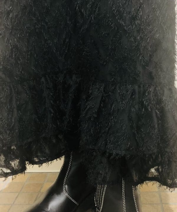 image8