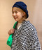 thumbail7