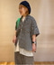 thumbail4
