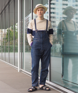 styling_image