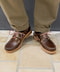 thumbail9