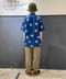 thumbail4