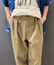 thumbail8