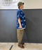 thumbail3