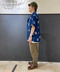 thumbail5