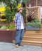 thumbail2