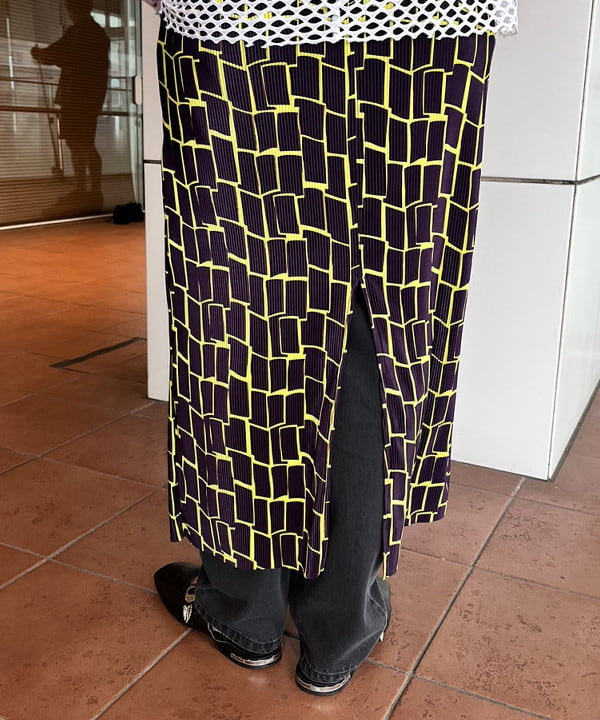 image5