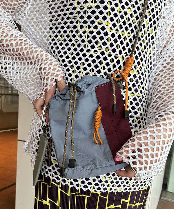 image6