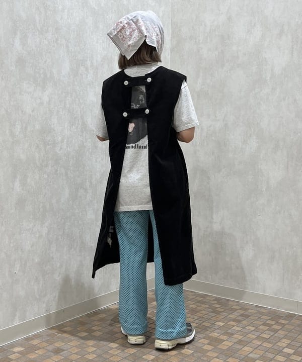 るーたまさんの「BEAMS WOMEN｜」を使ったコーディネート