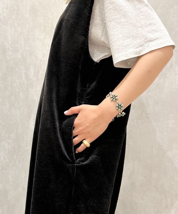 るーたまさんの「BEAMS WOMEN｜」を使ったコーディネート