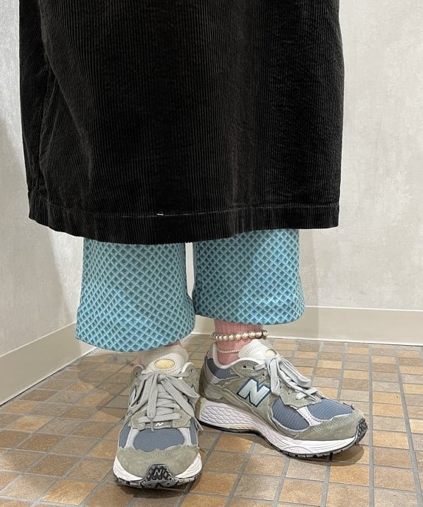 るーたまさんの「BEAMS WOMEN｜」を使ったコーディネート