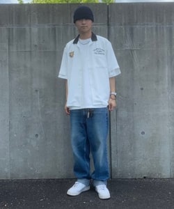 styling_image