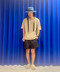 thumbail8