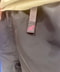 thumbail7