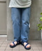 thumbail9