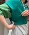 thumbail6