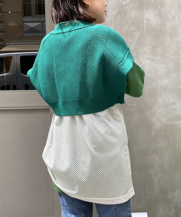 image7