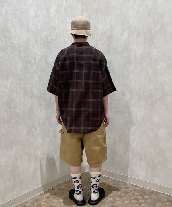 image4