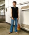 thumbail2