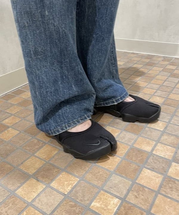 天池 隆佑さんの「BEAMS WOMEN｜」を使ったコーディネート