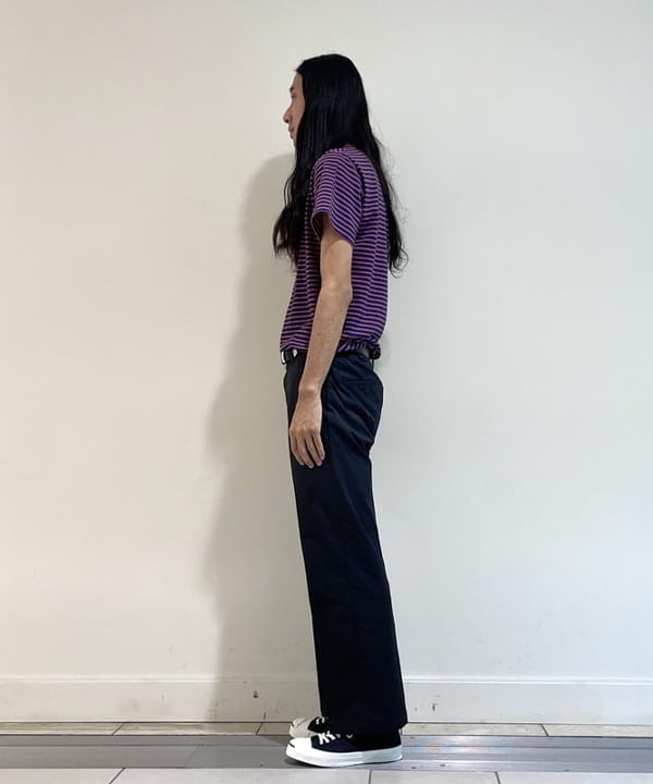image7