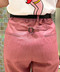 thumbail9