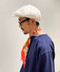 thumbail3