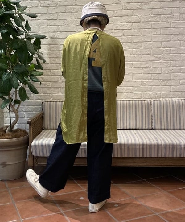 image5