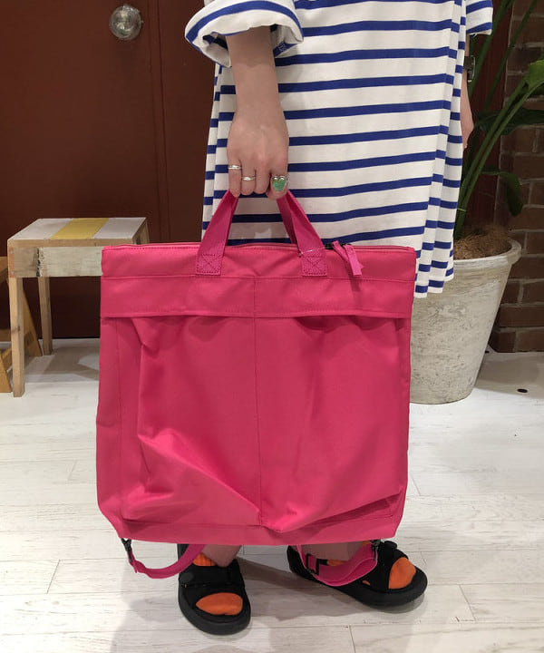 イシイ サオリさんの「BEAMS WOMEN｜」を使ったコーディネート