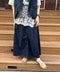 thumbail8
