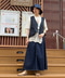 thumbail2