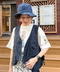 thumbail5