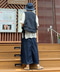 thumbail4