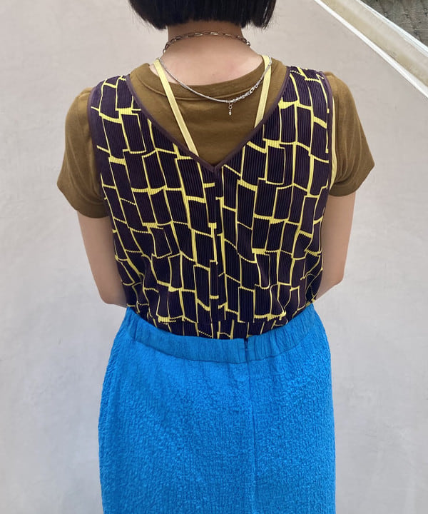 image7