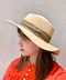 thumbail6