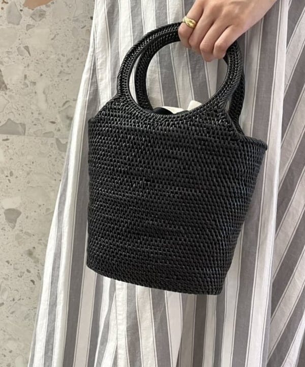 image6