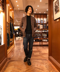 styling_image