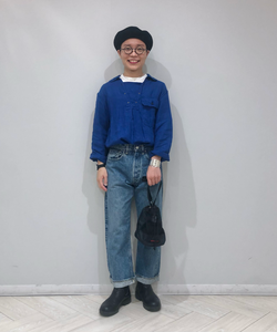 styling_image