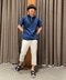 thumbail5