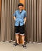 thumbail5