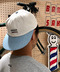 thumbail2