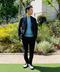 thumbail2