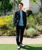thumbail1