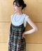 thumbail6