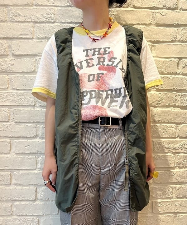 image6