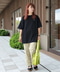 thumbail2